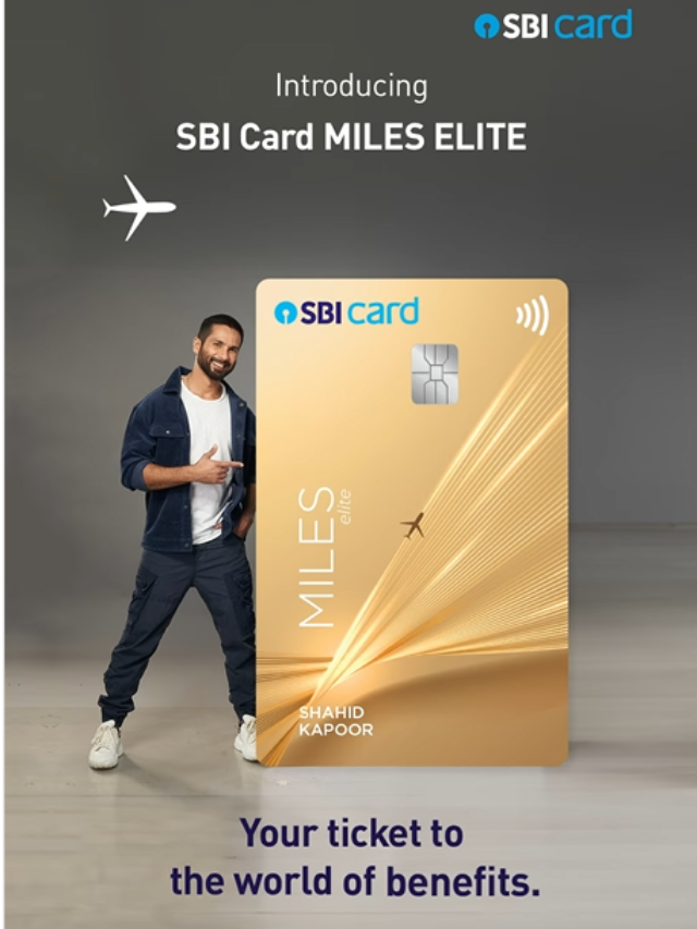 best travel credit cards