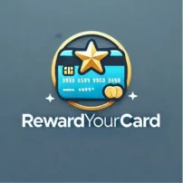 Reward Your Card