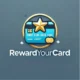 Reward Your Card