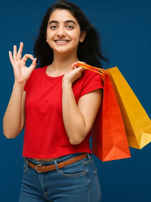 amazon great summer sale
