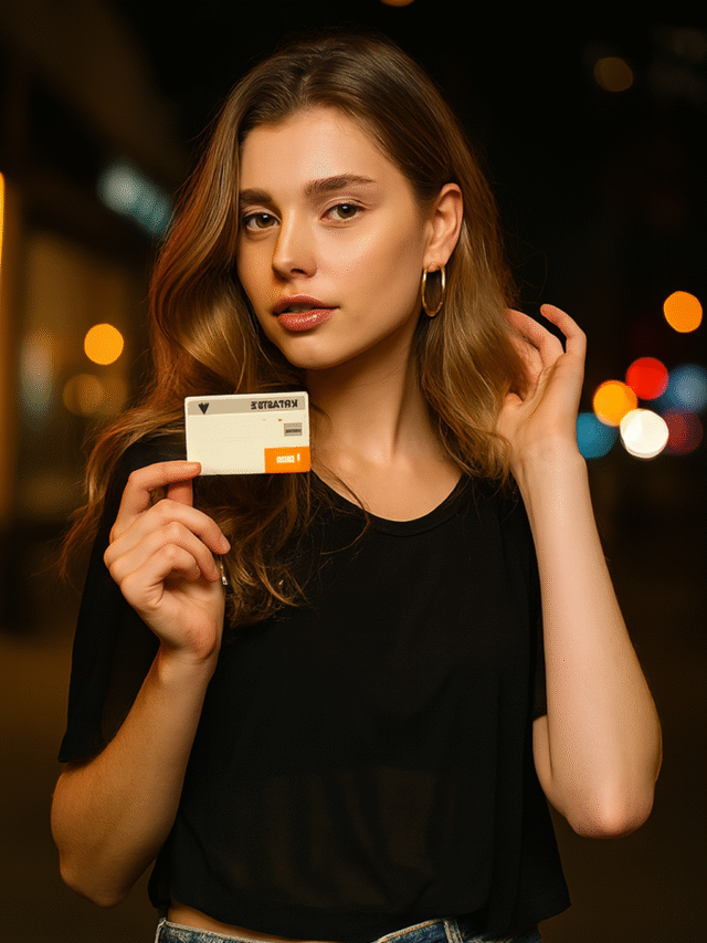 No Joining Fees. Real Rewards. Is This the Smartest Card in India?