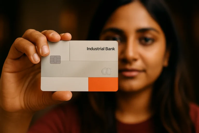 indusind cred rupay credit card