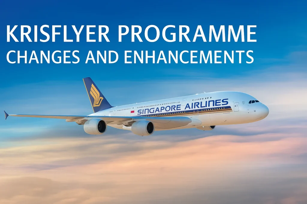 krisflyer-programme-changes-and-enhancements